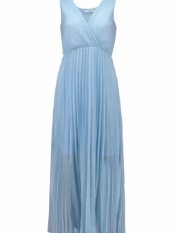 Hailys DA44MARI Maxikleid