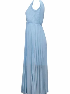 Hailys DA44MARI Maxikleid