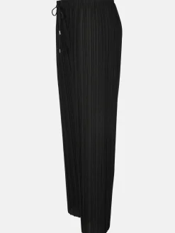 Hailys FA44BIO Plisseehose