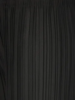 Hailys FA44BIO Plisseehose