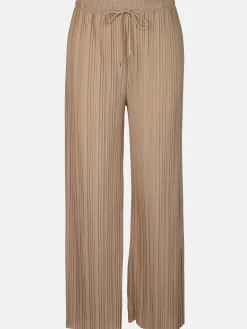 Hailys FA44BIO Plisseehose