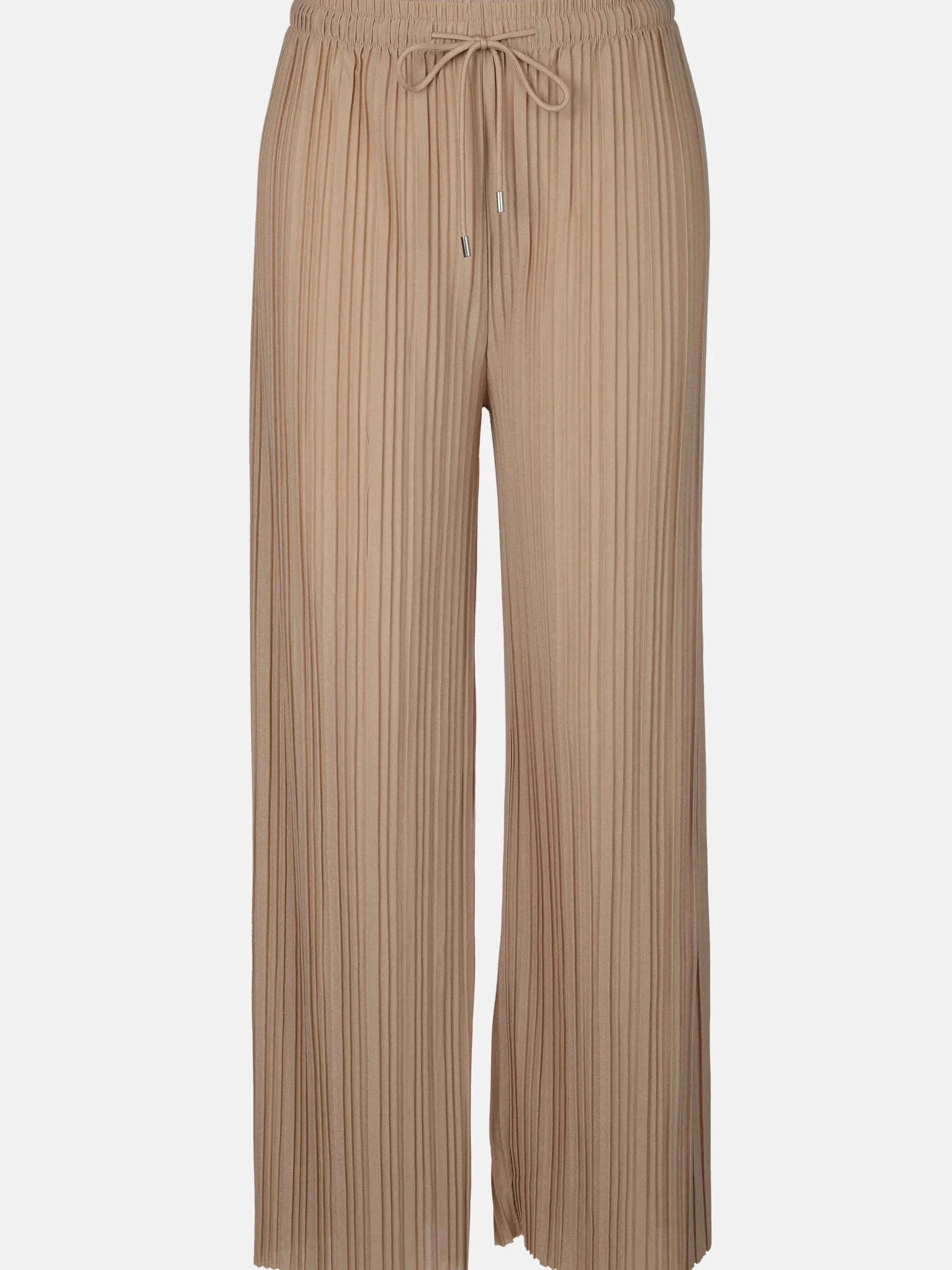 Hailys FA44BIO Plisseehose