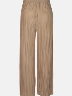 Hailys FA44BIO Plisseehose