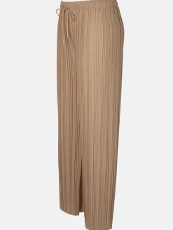 Hailys FA44BIO Plisseehose