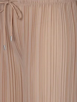 Hailys FA44BIO Plisseehose