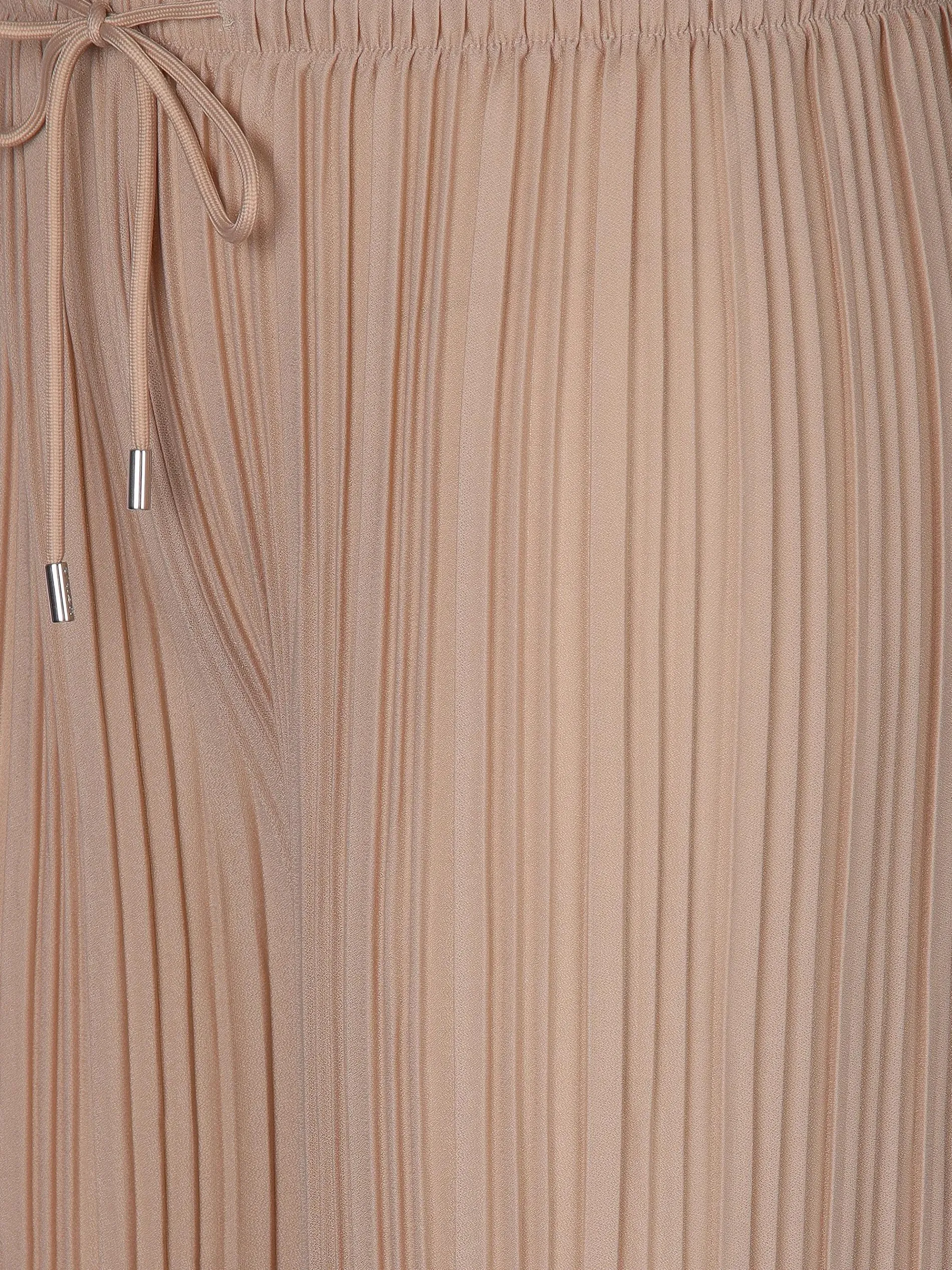 Hailys FA44BIO Plisseehose