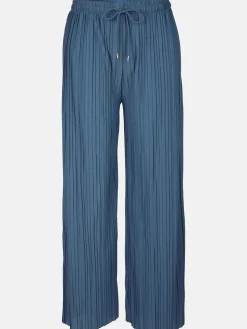 Hailys FA44BIO Plisseehose