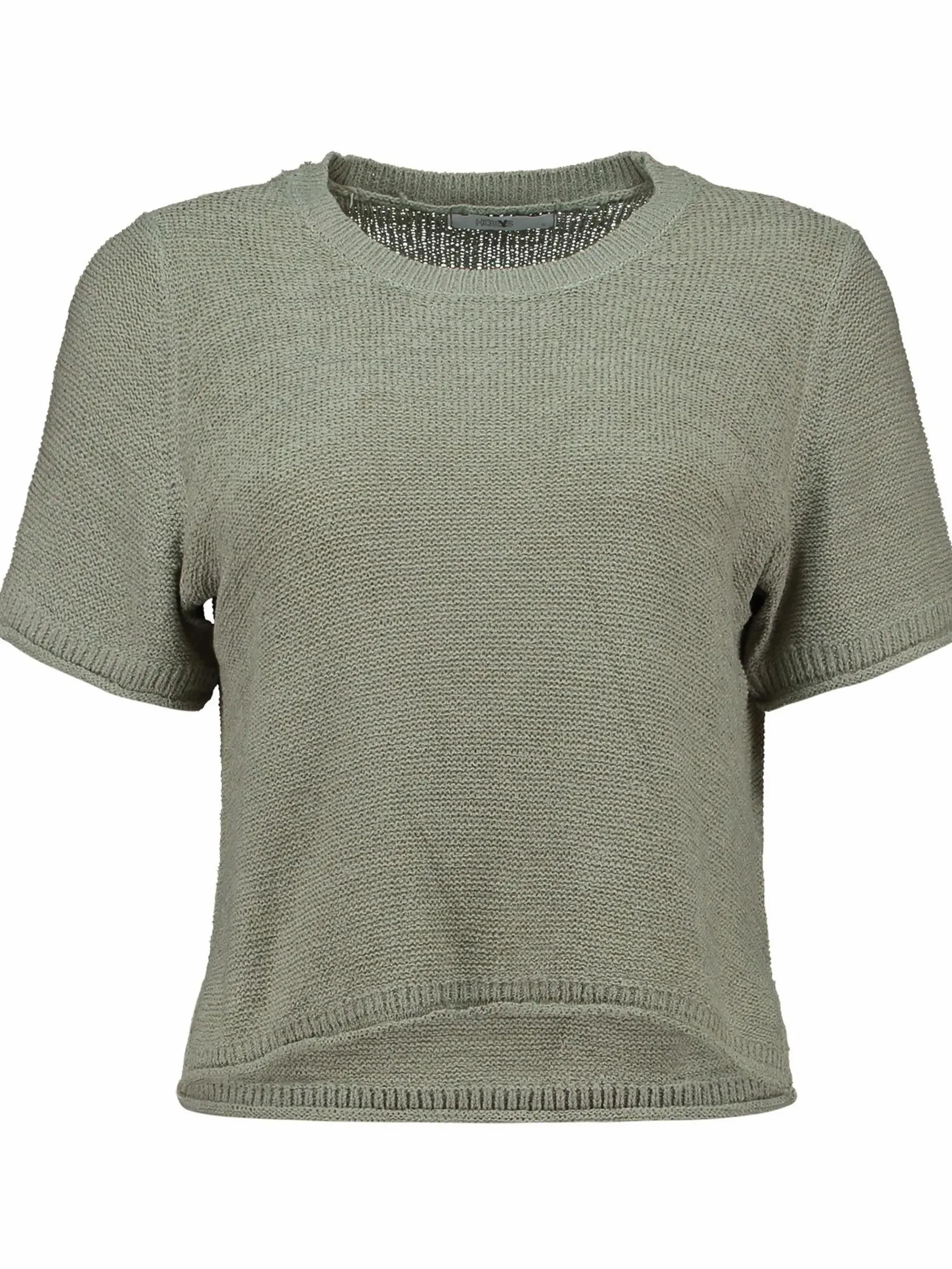 Hailys GA44BRIEL Shirt