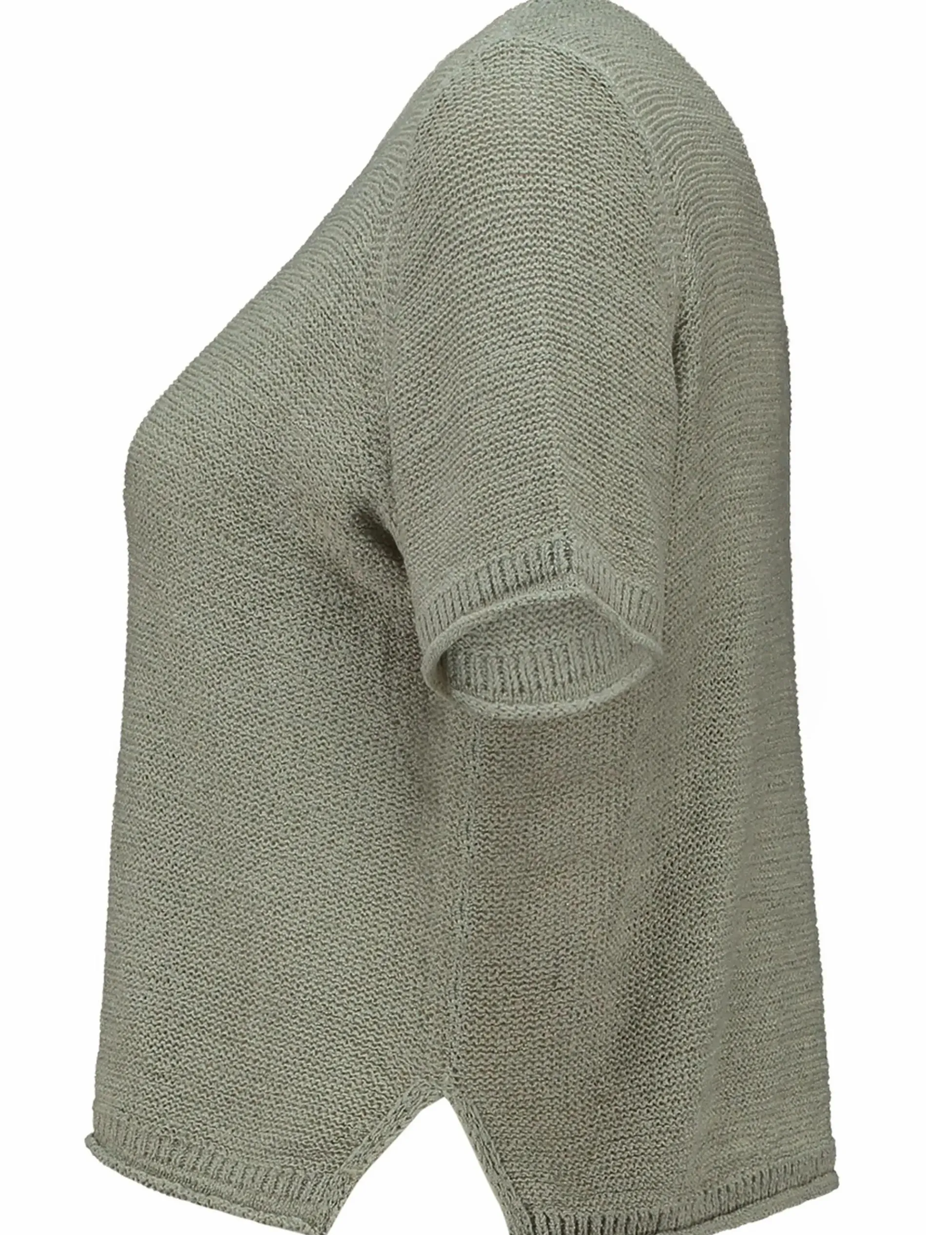 Hailys GA44BRIEL Shirt