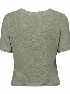 Hailys GA44BRIEL Shirt