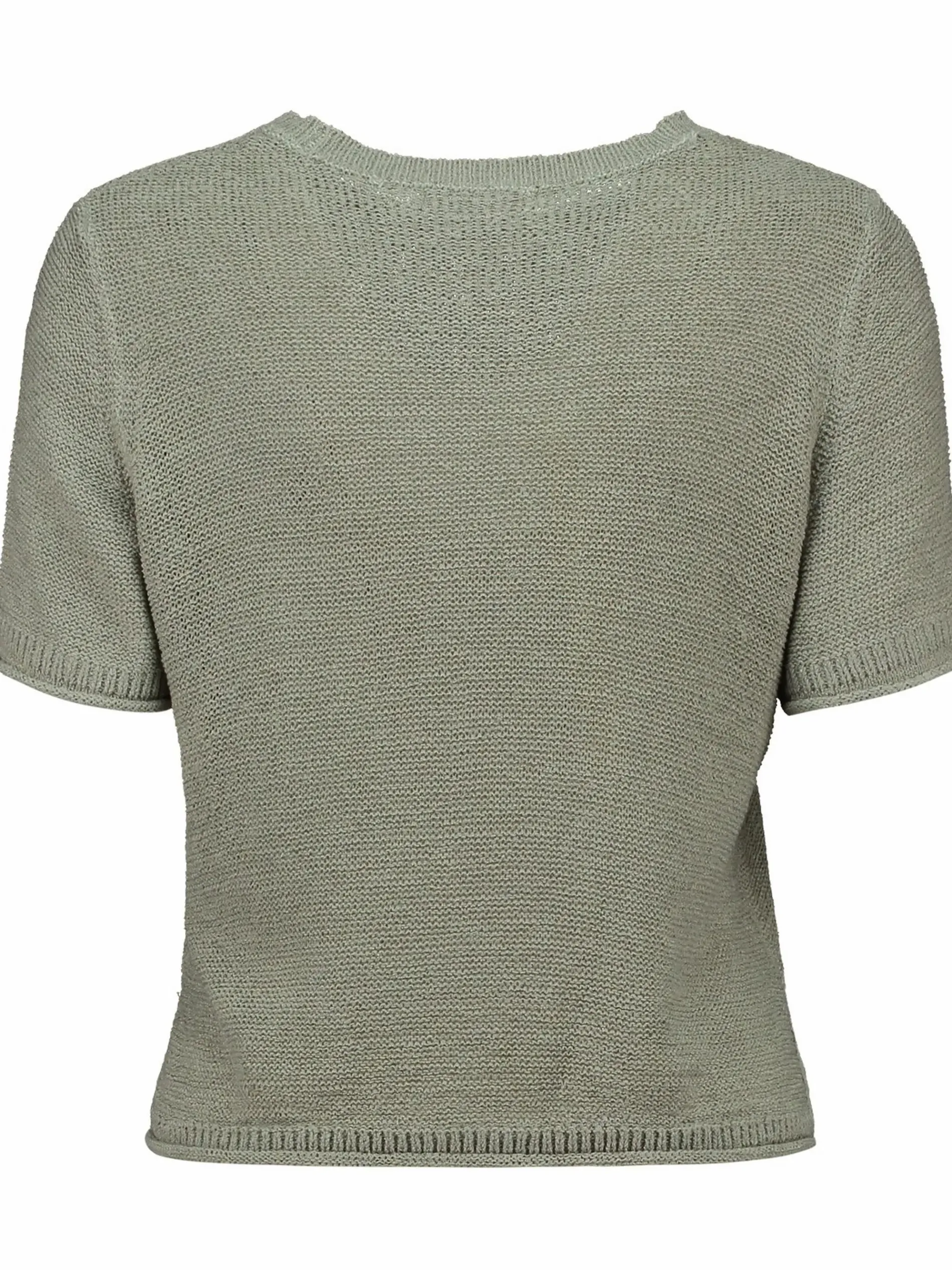 Hailys GA44BRIEL Shirt