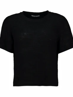 Hailys GA44BRIEL Shirt