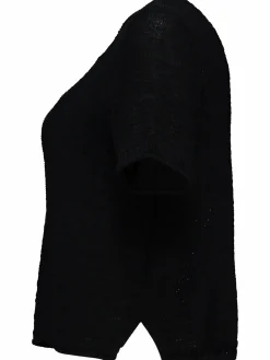 Hailys GA44BRIEL Shirt