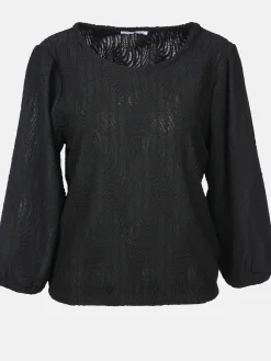 Hailys GI44NNY Kleid