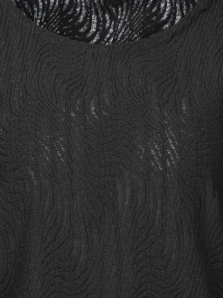 Hailys GI44NNY Kleid