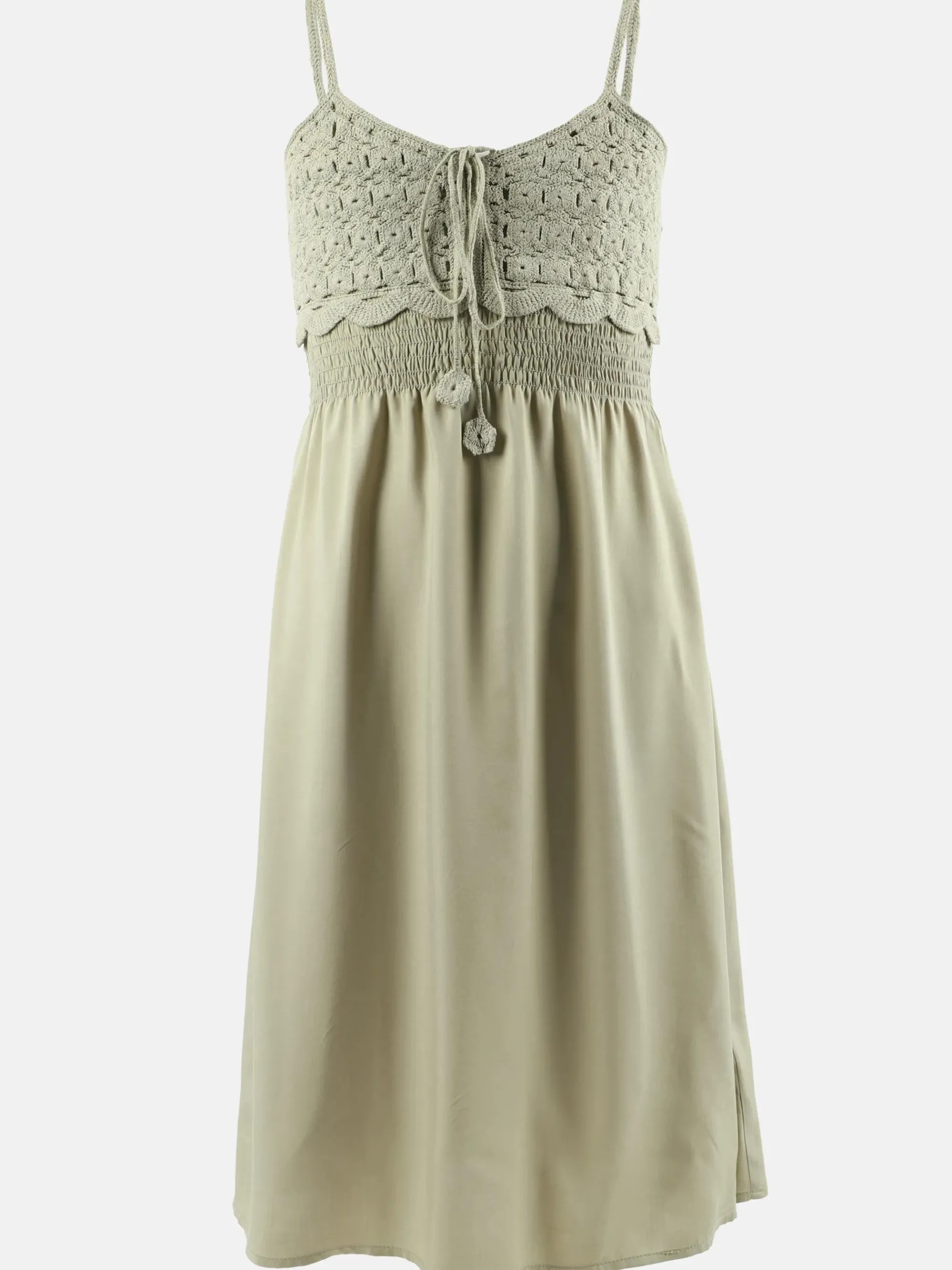 Hailys HF-AW1808047-T SH V DR KA44NA Kleid