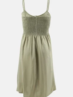 Hailys HF-AW1808047-T SH V DR KA44NA Kleid