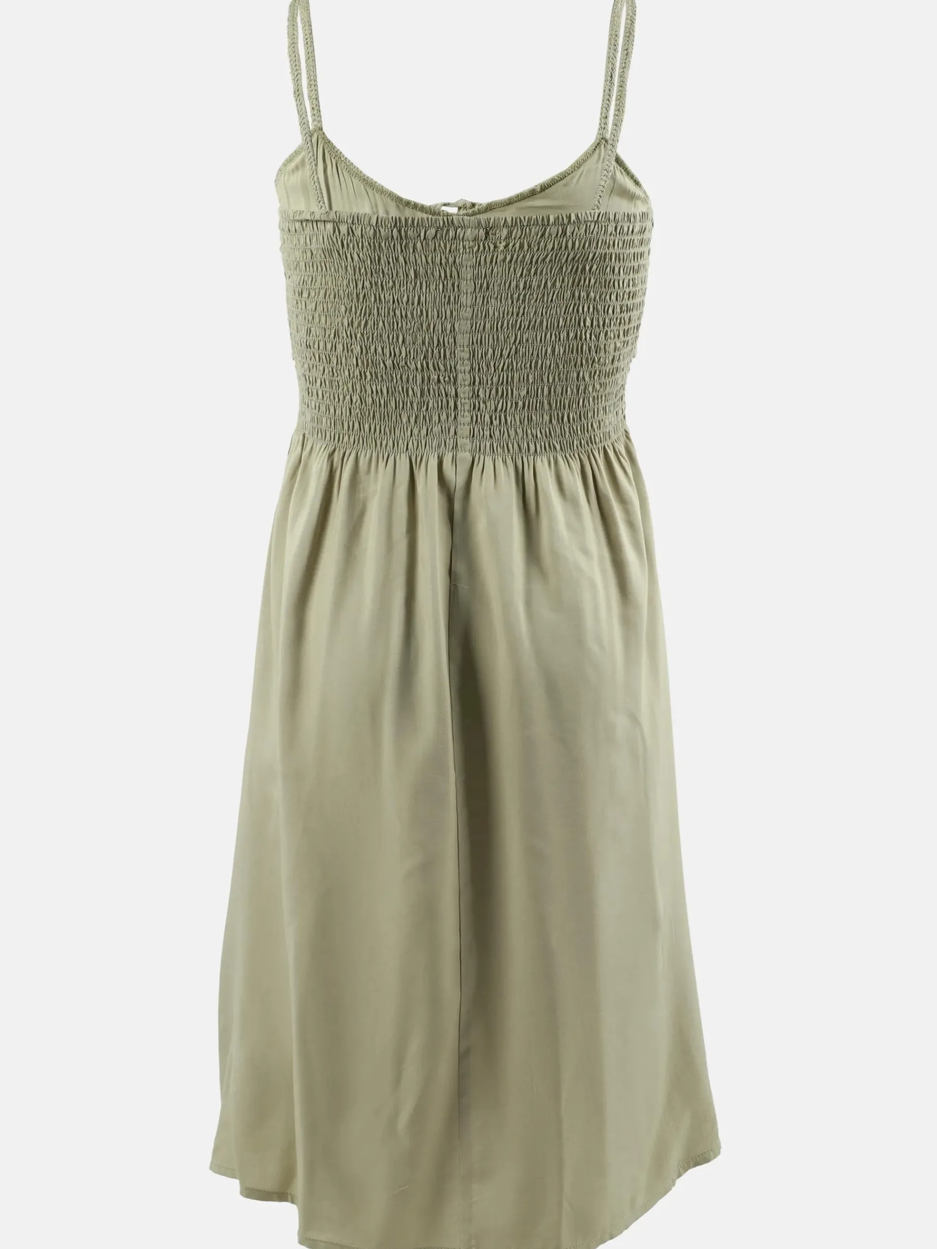 Hailys HF-AW1808047-T SH V DR KA44NA Kleid