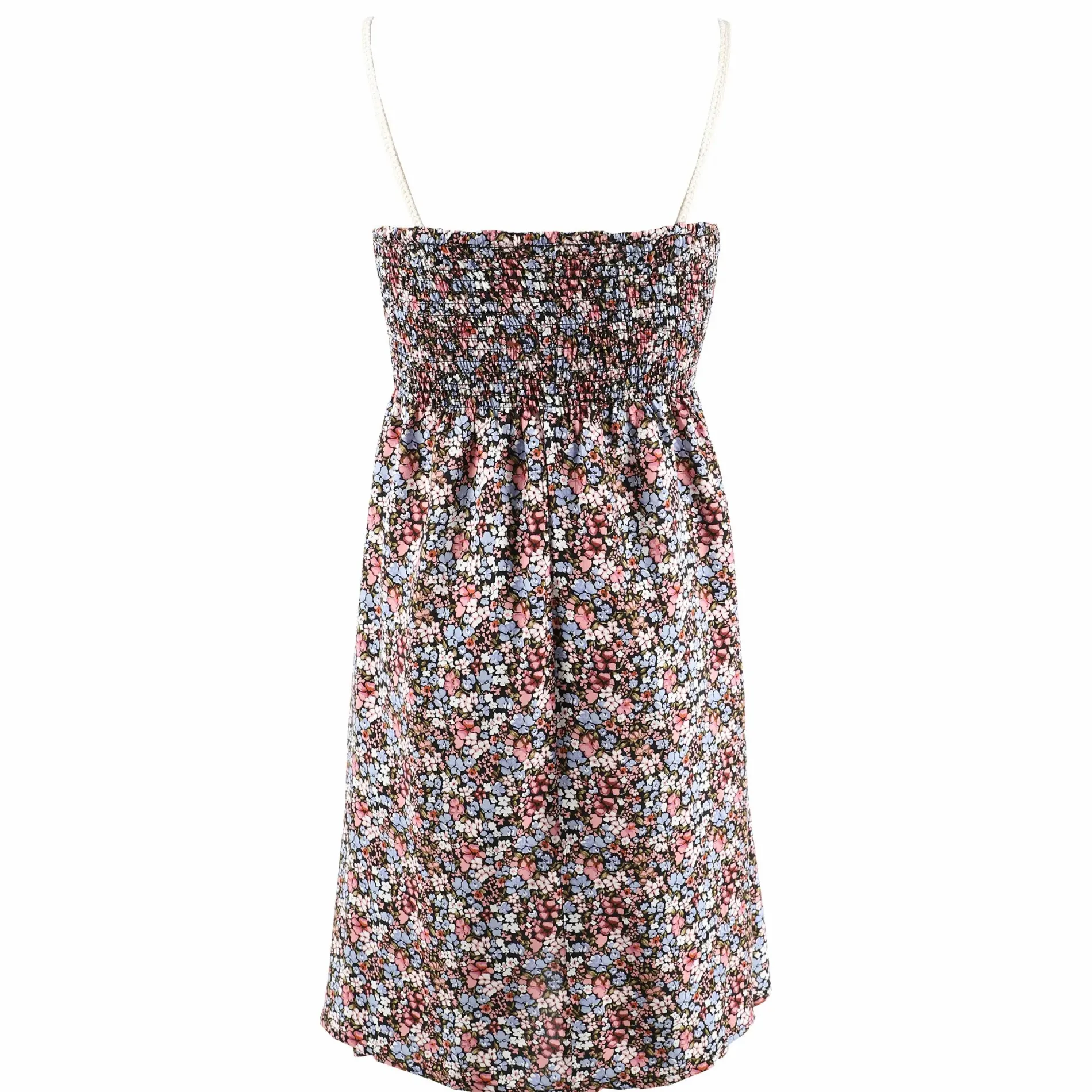 Hailys HF-AW1808047-T SH V DR KA44NA Kleid