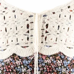 Hailys HF-AW1808047-T SH V DR KA44NA Kleid