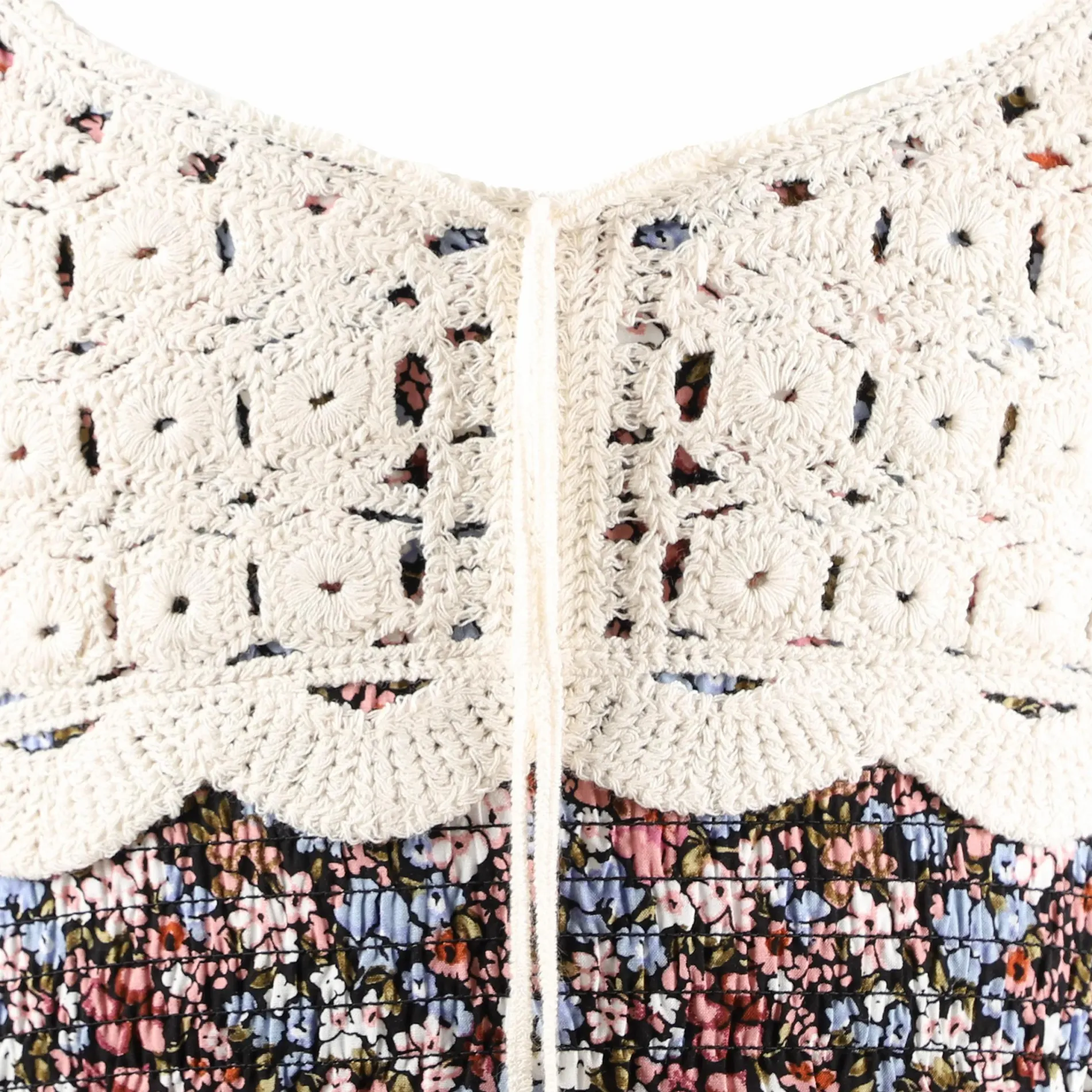 Hailys HF-AW1808047-T SH V DR KA44NA Kleid