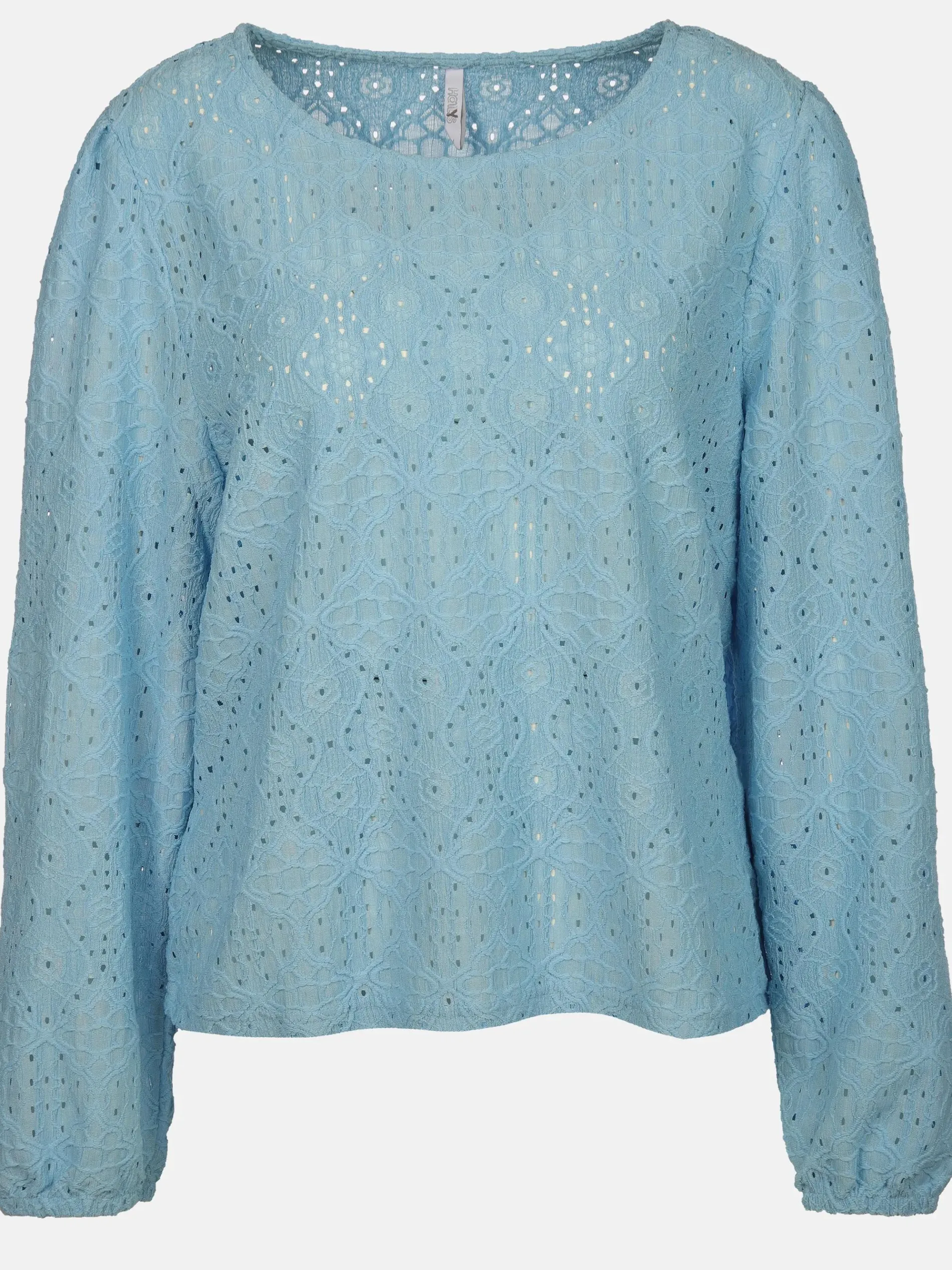 Hailys IN44ORI Blusenshirt