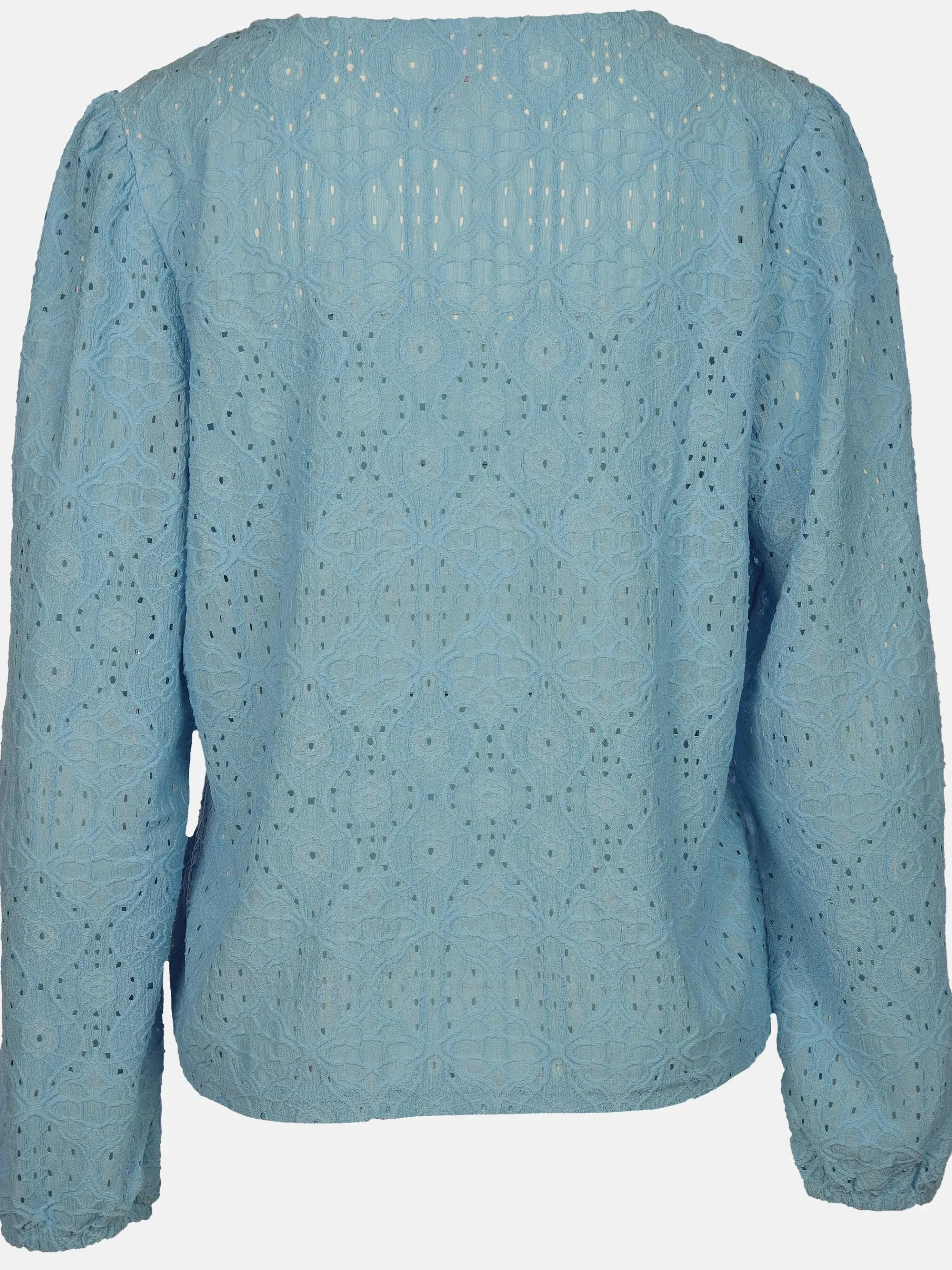 Hailys IN44ORI Blusenshirt