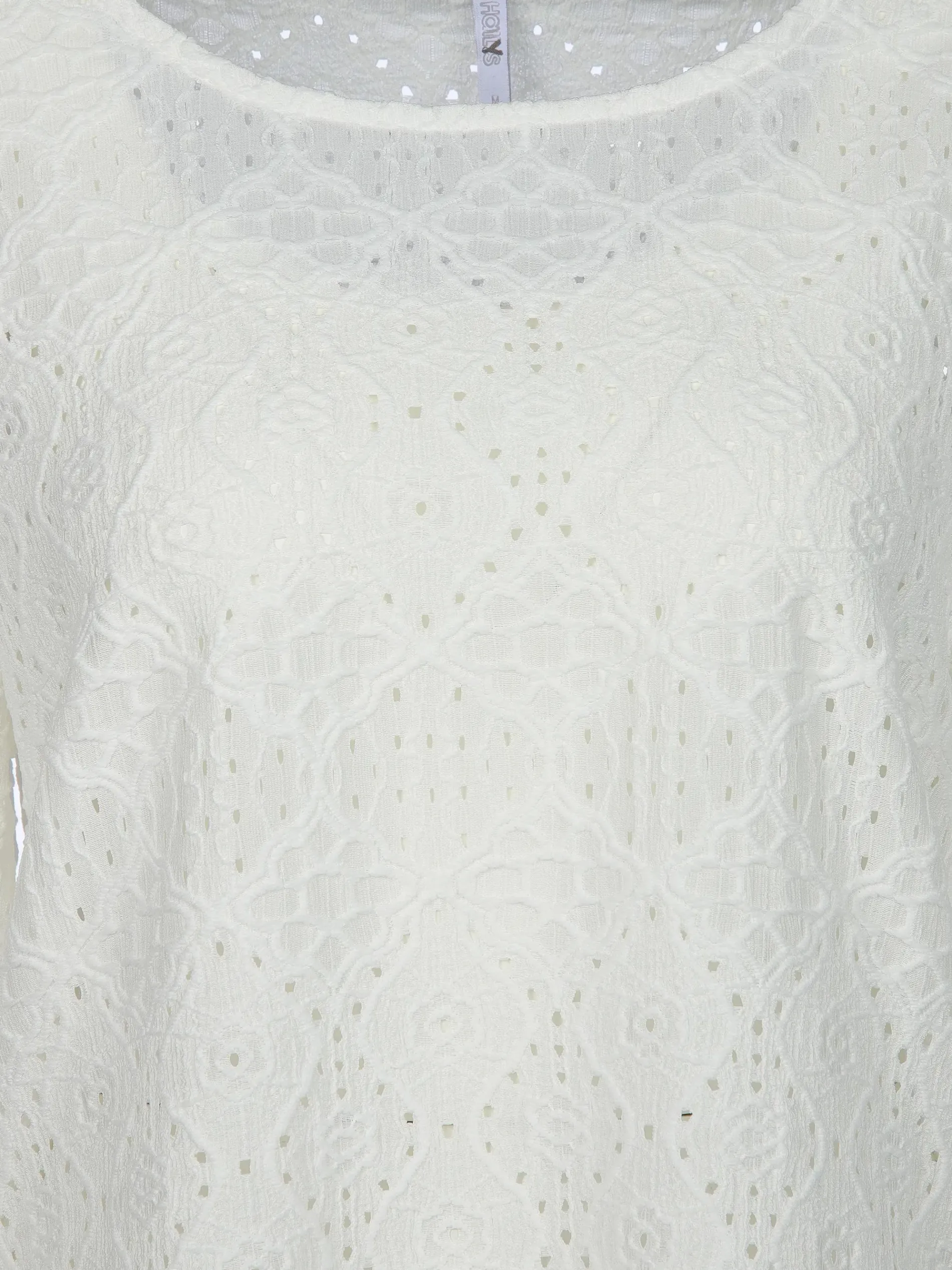 Hailys IN44ORI Blusenshirt