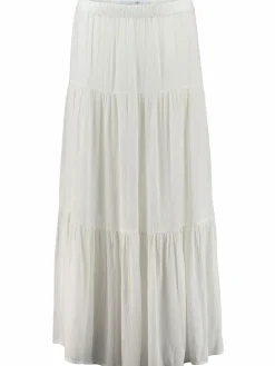 Hailys IR44IA Maxirock