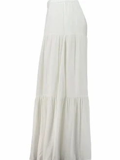 Hailys IR44IA Maxirock