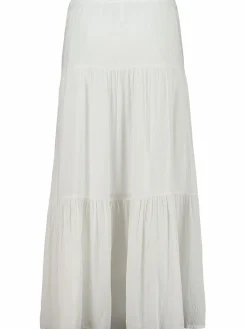 Hailys IR44IA Maxirock