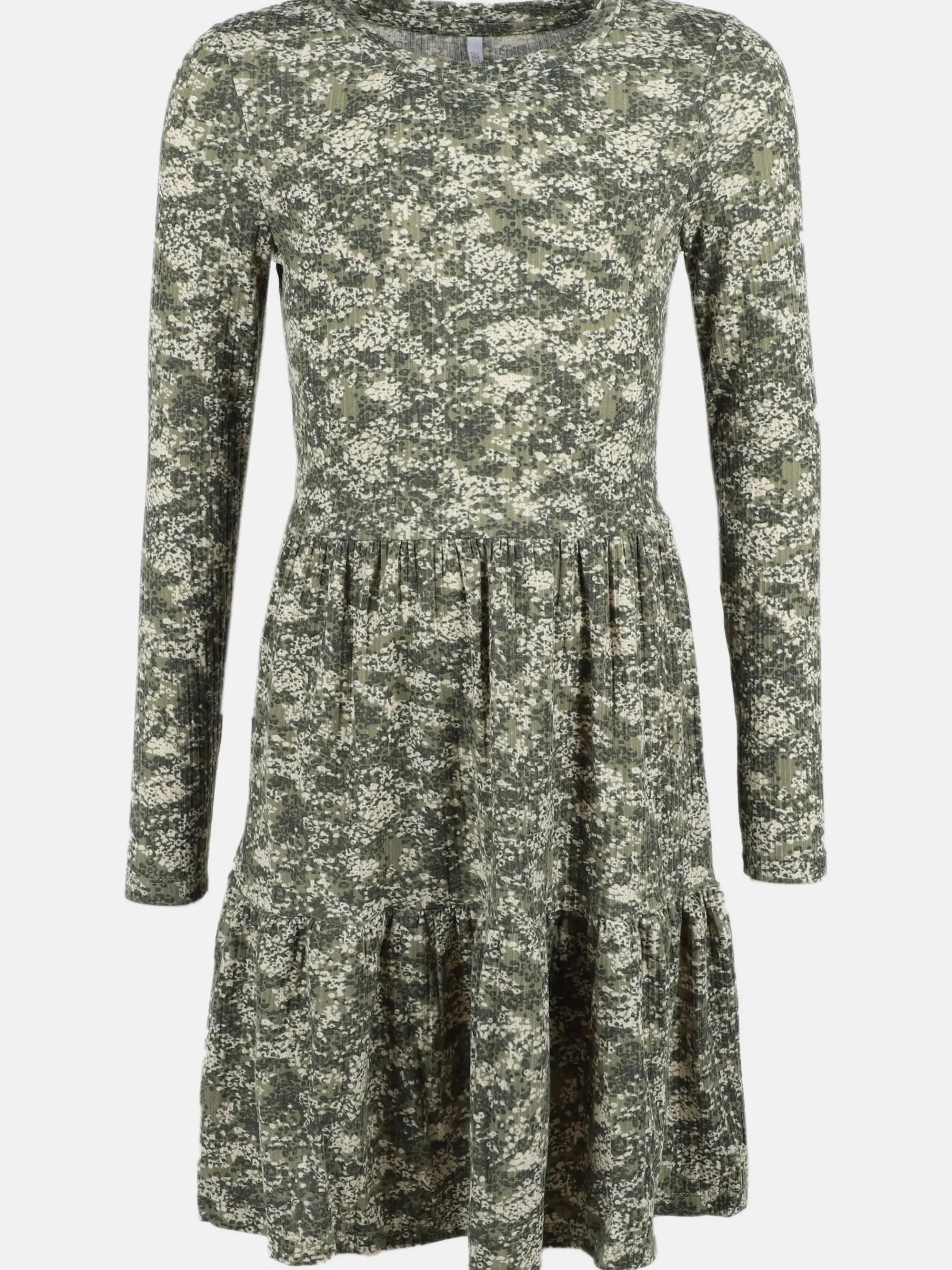 Hailys JIA-AW2002038-T SH P DR ID44A Kleid