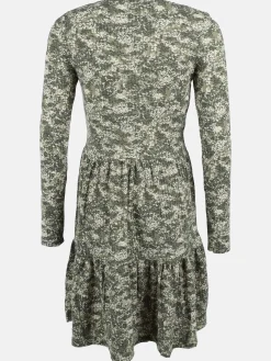 Hailys JIA-AW2002038-T SH P DR ID44A Kleid