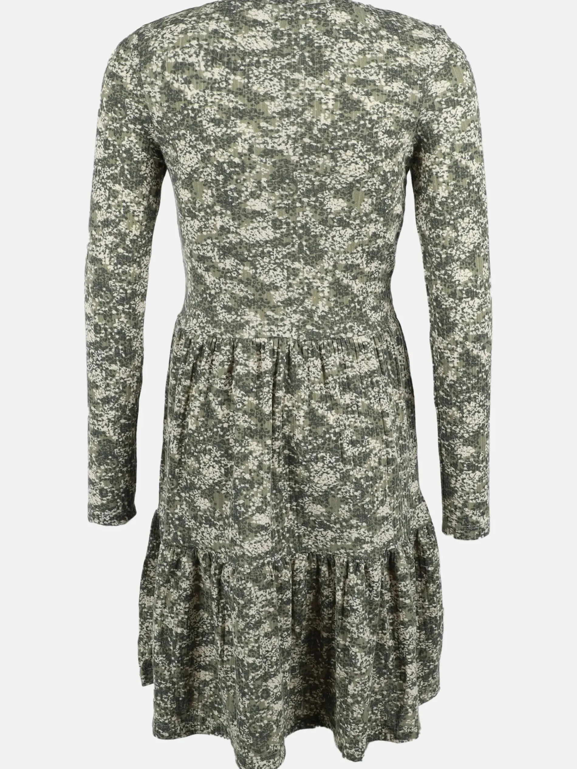 Hailys JIA-AW2002038-T SH P DR ID44A Kleid