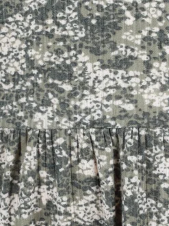 Hailys JIA-AW2002038-T SH P DR ID44A Kleid