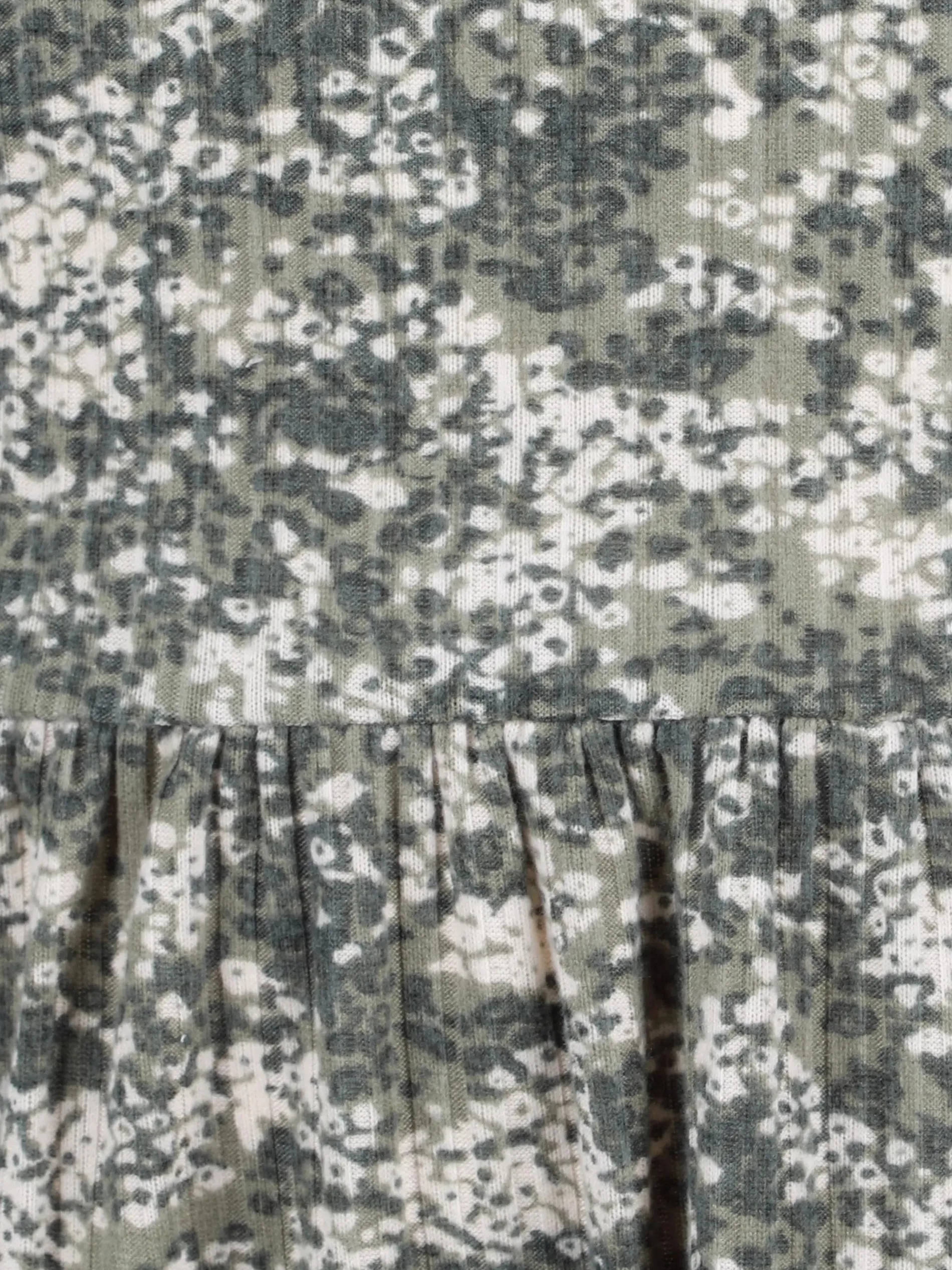 Hailys JIA-AW2002038-T SH P DR ID44A Kleid