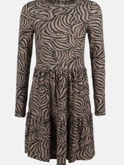 Hailys JIA-AW2002038-T SH P DR ID44A Kleid