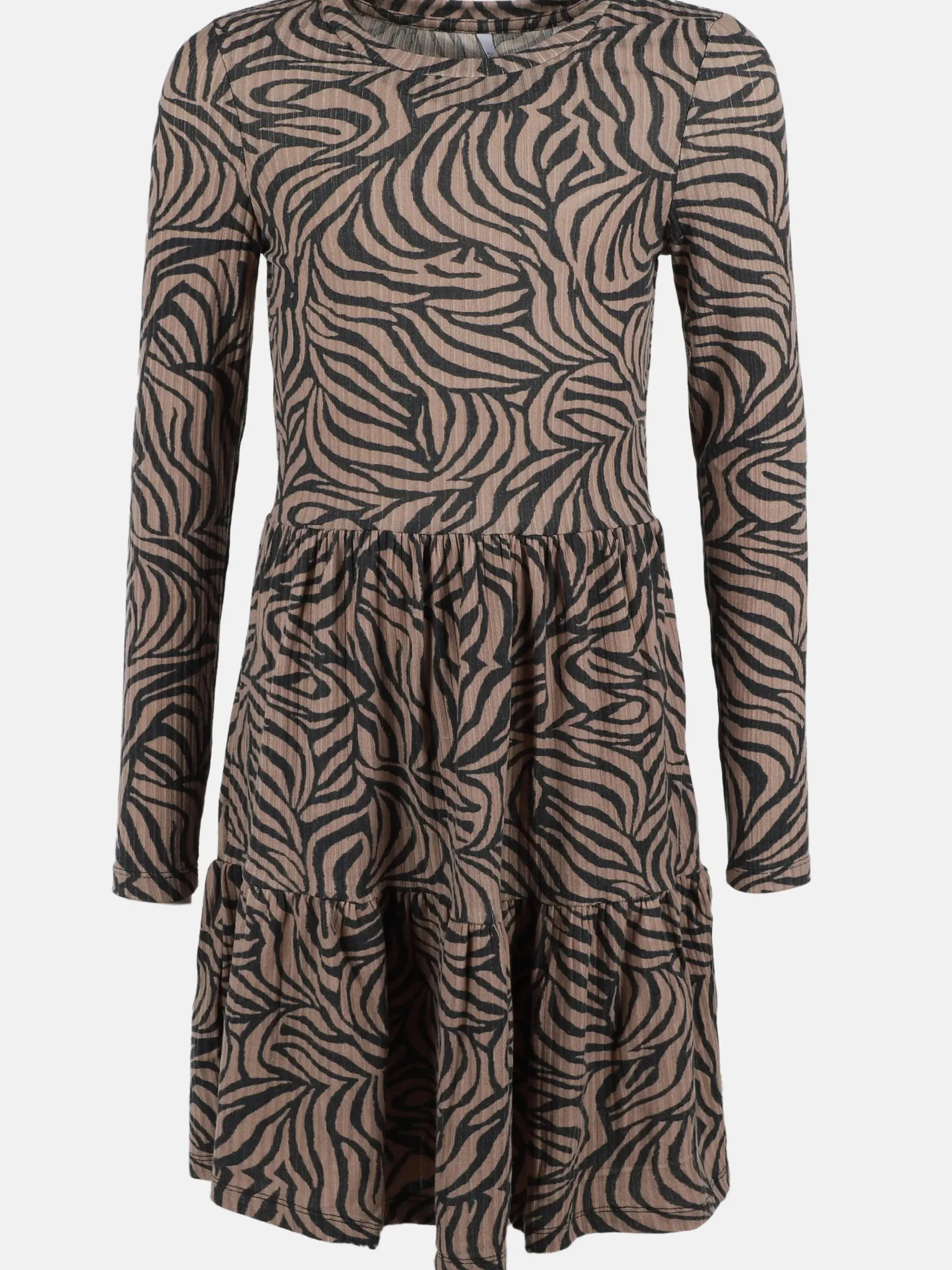 Hailys JIA-AW2002038-T SH P DR ID44A Kleid