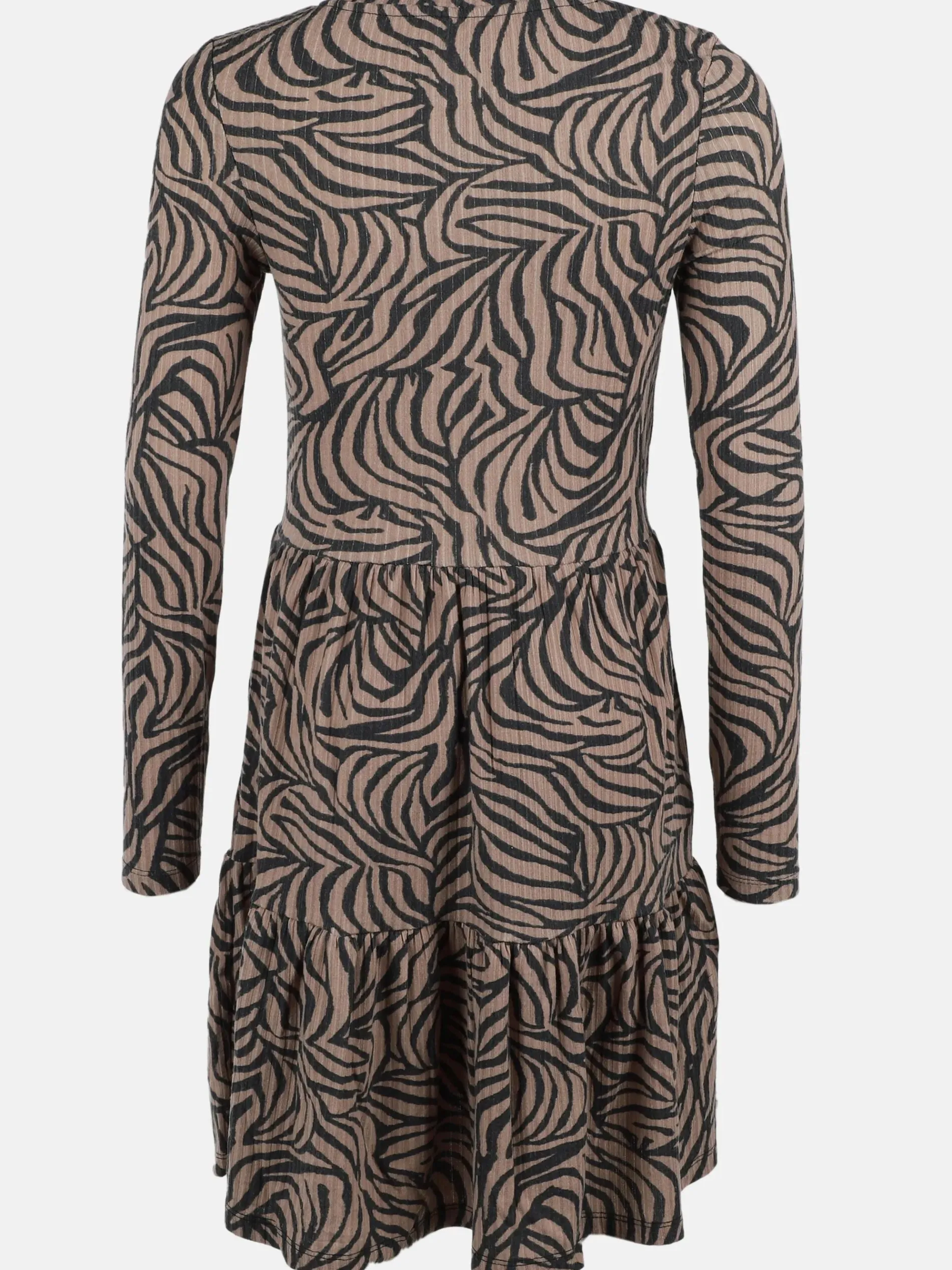 Hailys JIA-AW2002038-T SH P DR ID44A Kleid