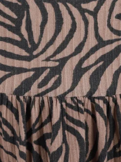 Hailys JIA-AW2002038-T SH P DR ID44A Kleid