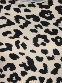 Hailys KA44LEA Langarmshirt