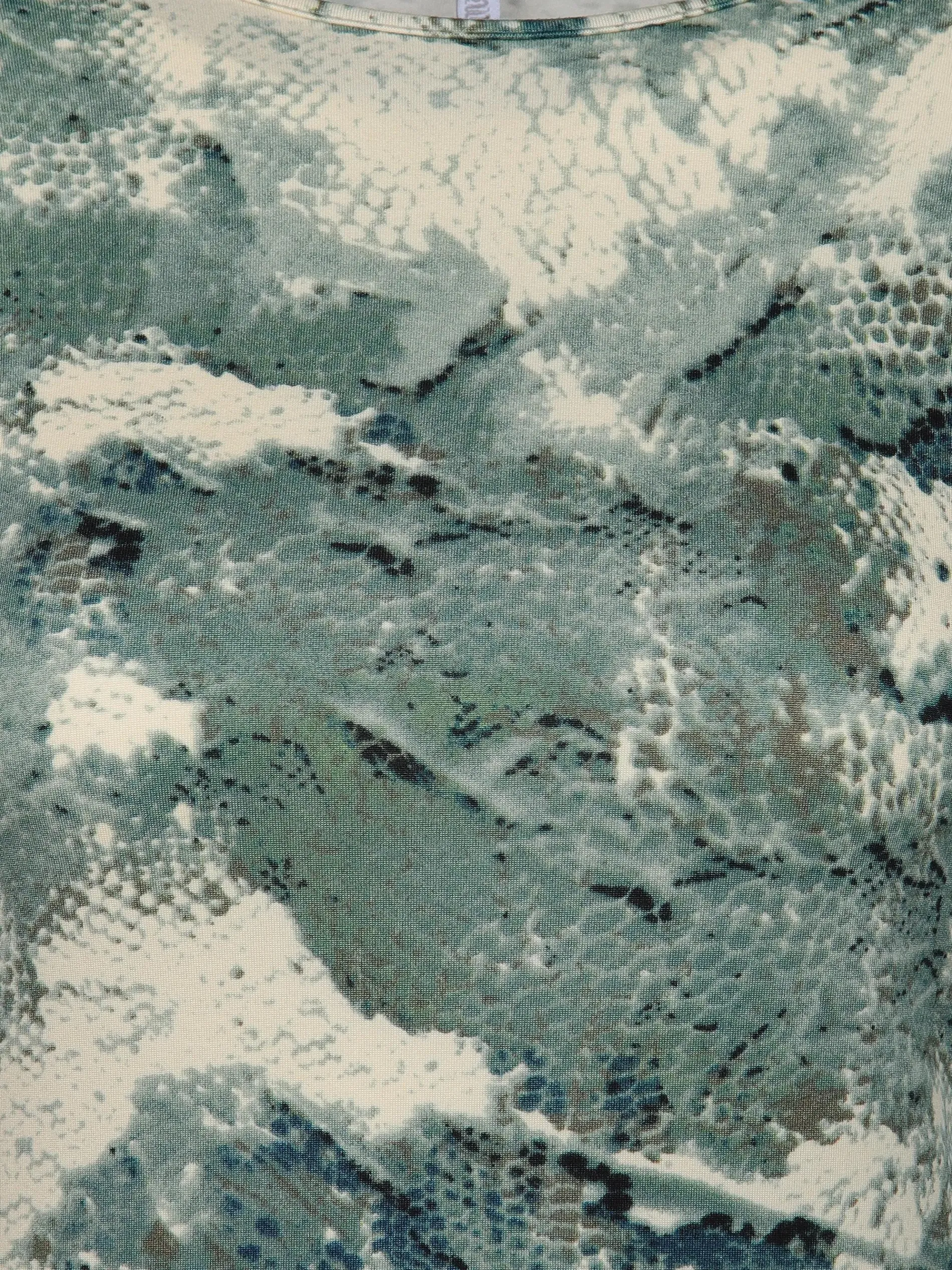 Hailys KA44LEA Langarmshirt