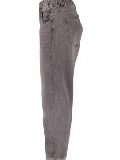 Hailys KAX-2102057-1A LG HW C JN MIRELL Jeanshose