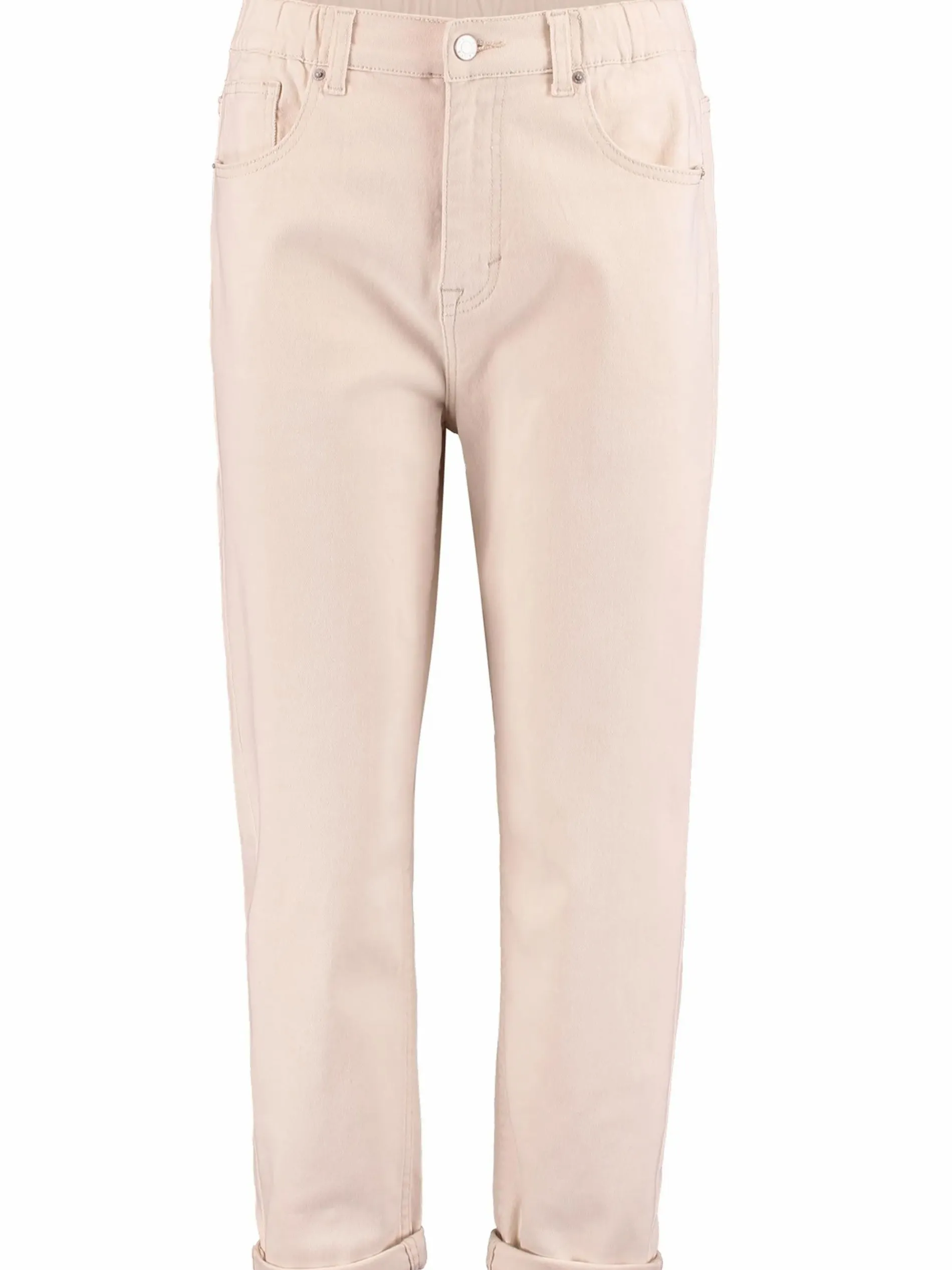 Hailys KAX-2102057-1A LG HW C JN MIRELL Jeanshose