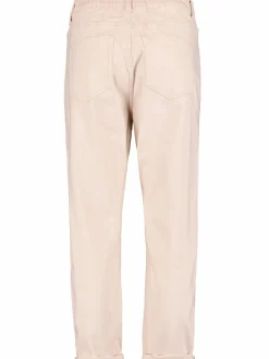 Hailys KAX-2102057-1A LG HW C JN MIRELL Jeanshose