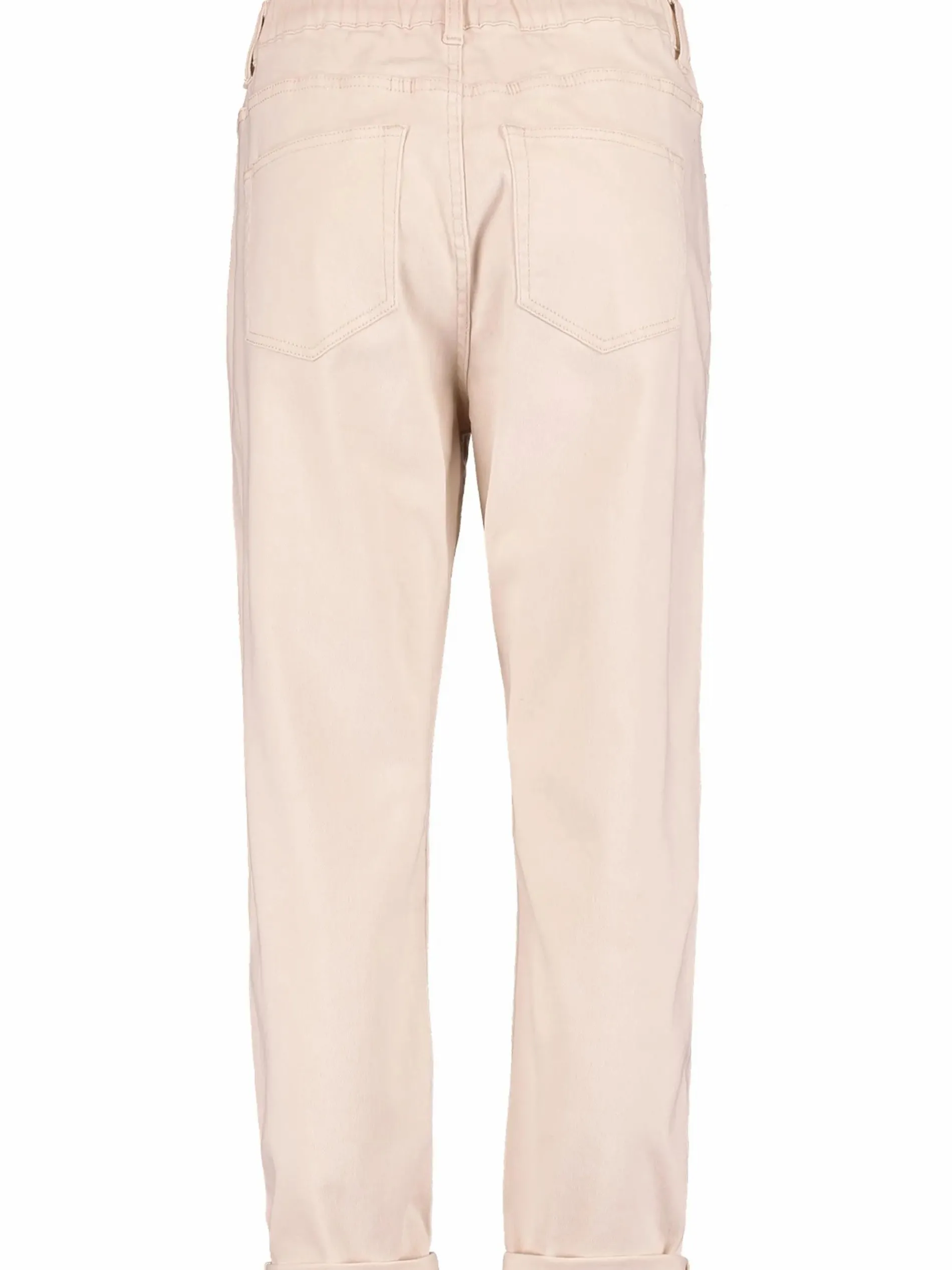 Hailys KAX-2102057-1A LG HW C JN MIRELL Jeanshose