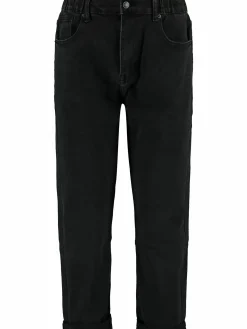 Hailys KAX-2102057-1A LG HW C JN MIRELL Jeanshose