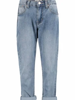 Hailys KAX-2102057-1A LG HW C JN MIRELL Jeanshose