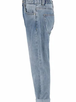 Hailys KAX-2102057-1A LG HW C JN MIRELL Jeanshose