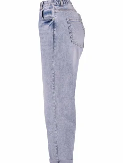 Hailys KAX-2102057-1A LG HW C JN MIRELL Jeanshose